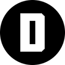 Dakota Developers logo