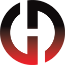 Dale's Graphic Design logo