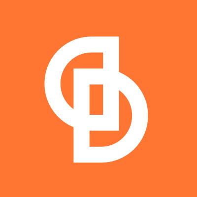 Daley Design logo