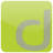 Danjo Creative Design & Print logo