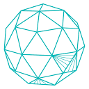 DarkHorse Matrix logo