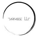 Darthside LLC logo