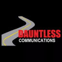 Dauntless Communications logo
