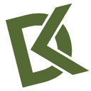David Kranker Creative logo