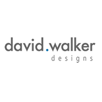 David Walker Designs logo