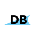 DB Creative, Inc. logo