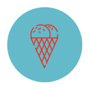 DblScoop Marketing and Branding logo