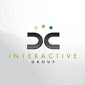 DC Interactive Group logo