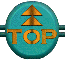 Doctor Dan's Advanced Technologies logo
