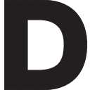 USA Digital Inc logo