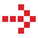 DECAM solutions créatives logo
