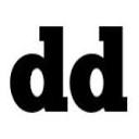Deeply Digital logo