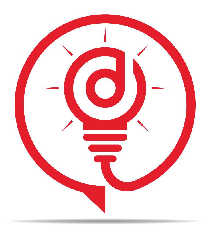 Delightful Communications logo