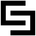Demand Stack Digital Marketing Agency logo