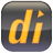 DeMarco Interactive logo