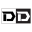 DeSantis Digital Works LLC logo