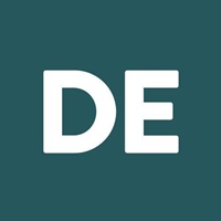 DesignEnvy logo