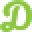 Design for Good logo