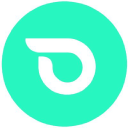 Design in Mind logo