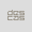 design is casual logo