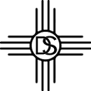 Sr Designs logo