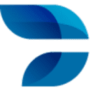 Design Master Solutions, LLC logo