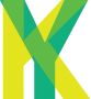 KY Studio logo