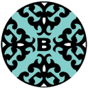 Bernardeta Designs & Production logo