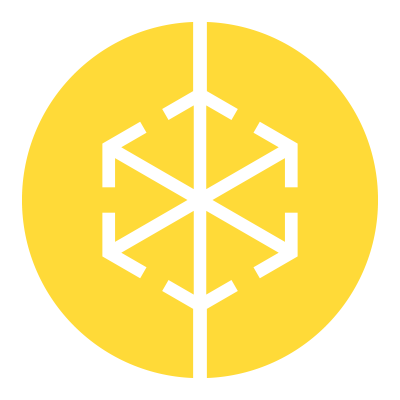 Designsensory logo