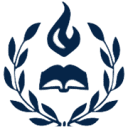 Design With Artisan logo