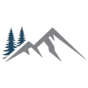 JS Design Works, LLC logo