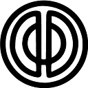 Desiree Dahl logo