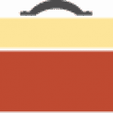 Destination Toolbox logo