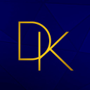 Destiny King Productions logo