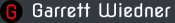 Crosspoint Development logo