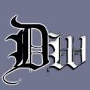 Detroit Websites logo