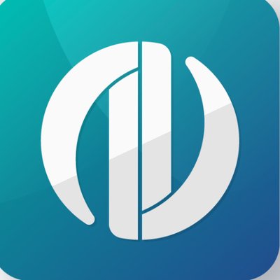 DevDigital Murfreesboro logo