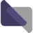 Devovation logo