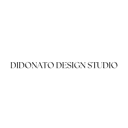 DiDonato Design Studio logo