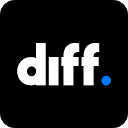 Different By Design logo