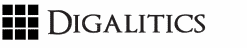 Digalitics logo