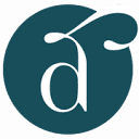 Digiality Co. logo