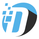 Digital Muscle logo