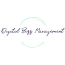 Digital Bizz Management logo