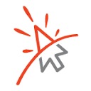 Digital Brands Inc. logo