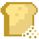 Digital Bread Designs logo