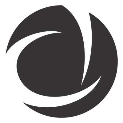 Digital Cusp logo