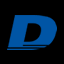 Digital Design Services, Inc. logo