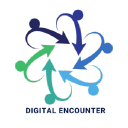 Digital Encounter LLC logo