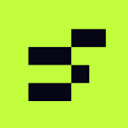 Digital Flagship logo